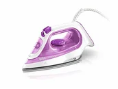 Żelazka - Braun TexStyle 3 SI 3030 PU - miniaturka - grafika 1