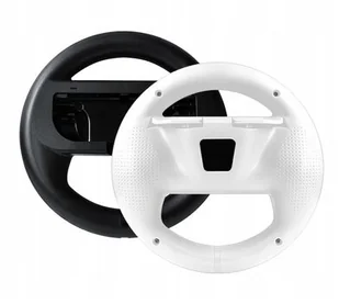 MIMD Kierownica na Joy-Con MIMD SND-409 SB6671 - Akcesoria do Nintendo - miniaturka - grafika 2