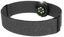 Polar OH1 - Pulsometry - miniaturka - grafika 2