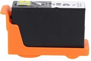 My Office Zamiennik tuszu Lexmark 150XL BK marki - Tusze zamienniki - miniaturka - grafika 6