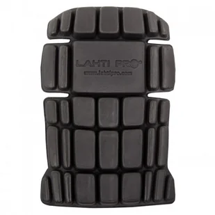 LAHTI PRO LPN001 - Akcesoria BHP - miniaturka - grafika 3