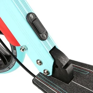 Nils Extreme Hulajnoga składana HM2170 16-50-415 - Hulajnogi - miniaturka - grafika 13