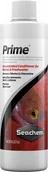 Preparaty do akwarium - Seachem Prime 250ml Prime 250ml - miniaturka - grafika 1
