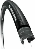 Opony rowerowe - CST Opona 700 x 25C C-1808 -TR-CS487 -RECOURSE 27 TPI, drut Premium 183350 - miniaturka - grafika 1