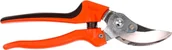 Nożyce i sekatory - Bahco sekator jednoręczny do gałęzi, do niskich temperatur, [P108-20-F] P108-20-F - miniaturka - grafika 1