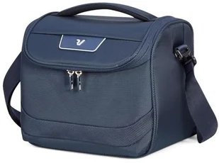 Roncato Kuferek Kosmetyczka JOY 416208 416208 23 - Kosmetyczki, organizery i kuferki - miniaturka - grafika 6