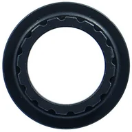 Narzędzia rowerowe - XLC TO-E03 Lockring Tool for Shimano E8000/7000/6100 2021 Narzędzia 2503601152 - miniaturka - grafika 1