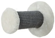 Drapaki dla kotów - Trixie Schodek Dla Kota Do Montażu Na Ścianie - miniaturka - grafika 1