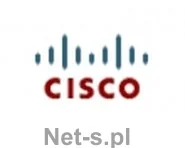 Switche - Linksys C9300-24T-E - miniaturka - grafika 1