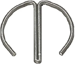 BAHCO nasadka udarowa 3/4" M36 [K8901M-36] - Klucze i nasadki - miniaturka - grafika 3