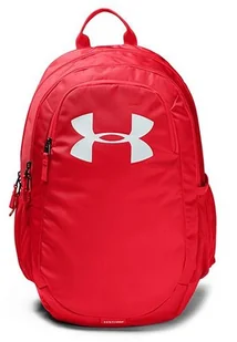 Under Armour Plecak mega Wytrzymały Wodoodporny - Plecaki - miniaturka - grafika 5