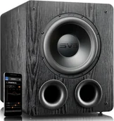 Głośniki i kolumny - SVS SB-2000 Pro Czarny popiół - miniaturka - grafika 1