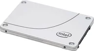 Dyski serwerowe - Intel Dysk serwerowy 1.92 TB 2.5 SATA III 6 Gb/s SSDSC2KB019TZ01 - miniaturka - grafika 1