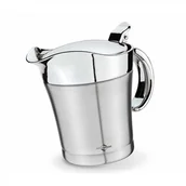 Dzbanki i imbryki - Kuchenprofi stalowy dzbanek termiczny 0,5 l KU-1012472800 - miniaturka - grafika 1