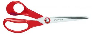 Fiskars Nożyczki dla leworęcznych uniwersalne 21cm 985019_FISKARS - Nożyczki - miniaturka - grafika 8