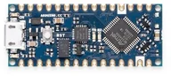 Podzespoły elektroniczne - Arduino Nano Every - ABX00028 ARD-14760 - miniaturka - grafika 1