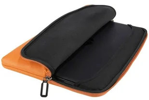 Tucano Today Pokrowiec MacBook Pro 13" M1/2020-2016) MacBook Air 13" M1/2020-2018) Laptop 12 pomarańczowy) 10_19298 - Torby na laptopy Tucano Today Pokrowiec MacBook Pro 13" M1/2020-2016) MacBook Air 13" M1/2020-2018) Laptop 12 pomarańczowy) 10_19298 - Torby na laptopy - miniaturka - grafika 5