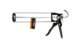 NEO Wyciskacz do tub z silikonem 61-001 - Pistolety do silikonu - miniaturka - grafika 5