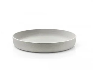 Blomus Misa MOON M - polystone - B65446 - Miski i półmiski Blomus Misa MOON M - polystone - B65446 - Miski i półmiski - miniaturka - grafika 1