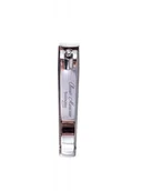 Akcesoria do paznokci - Solingen CLASSIC MANICURE - Obcinacz do paznokci 4451- 8 cm SOL000033 - miniaturka - grafika 1