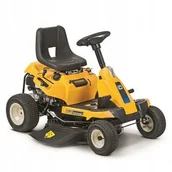 Kosiarki traktorki - Cub Cadet LR2 NS76 LR2 NS76 - miniaturka - grafika 1