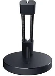 RAZER Uchwyt RAZER Mouse bungee V3 | RC21-01560100-R3M1 - Gadżety dla graczy - miniaturka - grafika 3