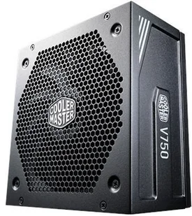 Cooler Master V750 Gold V2 750W (MPY-750V-AFBAG) - Zasilacze komputerowe - miniaturka - grafika 2
