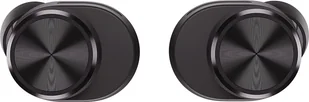Bowers&Wilkins PI5 czarne - Słuchawki - miniaturka - grafika 6