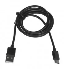iBox Kabel USB IKUMTC TYP-C 1m 2A - Kable USB - miniaturka - grafika 3
