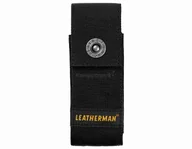 Multitools - Leatherman Cordura Large 934929 - miniaturka - grafika 1