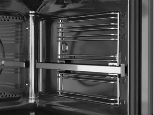 Kuchenka gazowo-elektryczna Amica 6123GED3.39HZpTsDpNA(Xx) - Kuchenki gazowo-elektryczne - miniaturka - grafika 15