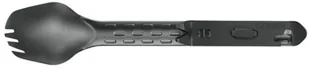 Gerber Niezbędnik Devour Spork - onyx 31-003419 - Multitools - miniaturka - grafika 2