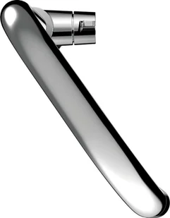 Schock SC 530120 puro - Baterie kuchenne - miniaturka - grafika 3