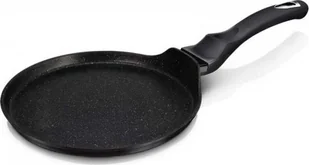 PATELNIA DO NALEŚNIKÓW 25cm BERLINGER HAUS BH-6902 CARBON PRO - Patelnie - miniaturka - grafika 2
