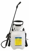 Opryskiwacze - Proline Opryskiwacz 3,0l 079003 - miniaturka - grafika 1