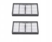 Filtry do odkurzaczy - HEPA Filtr do iRobot Roomba s9 s9+ - zamiennik - miniaturka - grafika 1