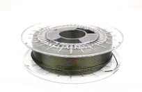 Spectrum Filament do drukarki 3D PLA, Aurora Gold, 1.75 mm - Filamenty i akcesoria do drukarek 3D - miniaturka - grafika 6