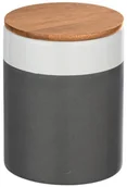 Pojemniki kuchenne - Wenko Pojemnik kuchenny na żywność Malta 0.95 l - miniaturka - grafika 1