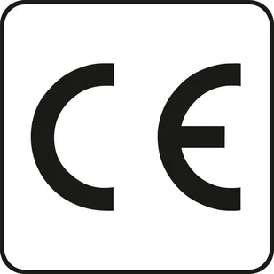 YATO OKULARY OCHRONNE - Okulary ochronne - miniaturka - grafika 4