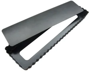 de Buyer Forma prostokątna | D-4708-36 - Akcesoria gastronomiczne - miniaturka - grafika 2