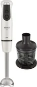 Blendery ręczne - Krups Perfect Mix 5000 Plus HZ 2031 - miniaturka - grafika 1