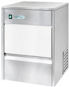 Inne urządzenia gastronomiczne - Stalgast Kostkarka 20 kg/h 871120 - miniaturka - grafika 1