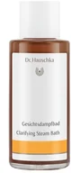 Kosmetyki do mycia twarzy - Dr. Hauschka Dr Hauschka Dr Hauschka Oczyszczanie 100 ml - miniaturka - grafika 1