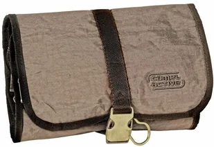 camel active walizka Journey B00 57 cm 6.0-litrowy czarny B00 402 60 B00 402 25 - Akcesoria turystyczne - miniaturka - grafika 2