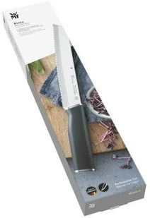 WMF Nóż do pieczywa 20 cm Kineo 1896186032 - Noże kuchenne - miniaturka - grafika 6