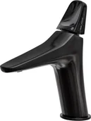 Baterie umywalkowe - Teka Bateria Umywalkowa Sense M 91346020N2 - miniaturka - grafika 1