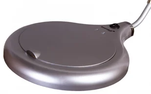 Levenhuk Zeno Lamp ZL27 LED - Mikroskopy i lupy - miniaturka - grafika 6