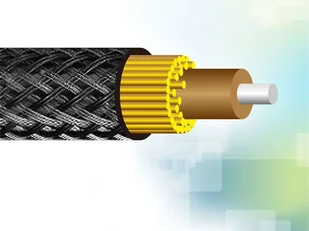 Alogy Kabel optyczny cyfrowy Alogy 6.0mm przewód Audio TV PC 5m 10532X1 - Kable - miniaturka - grafika 8