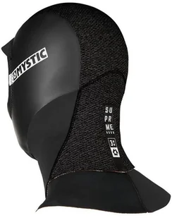 Mystic Kaptur neo Mystic Supreme Hood 2020 - Pozostała odzież narciarska - miniaturka - grafika 2