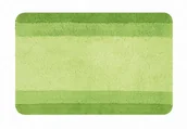 Dywaniki łazienkowe - Spirella spirella 1009229 dywanik łazienkowy Balance kiwi 10.09230 - miniaturka - grafika 1